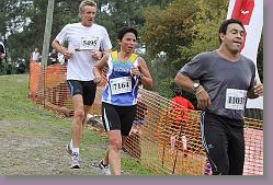 Gujan cross 28.11.09 02 181 * 640 x 427 * (149KB)